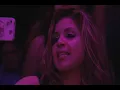 TRAGOS DE AMARGO LICOR-RAMON AYALA