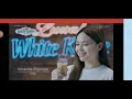 Download Lagu MetroTV: Jeda iklan pada saat pemutaran Metro Hari Ini (4 Mei 2023) [completed]
