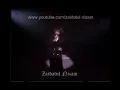 Download Lagu Shima - Sepanjang Malam Keresahan  Kredit Kepada Zaidatul Nizam  #Lagu90an #Nostalgia