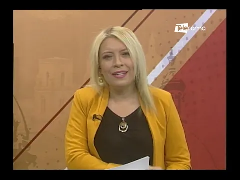 Cuenca al Día 08-11-2022