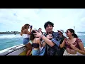 RAY / JUMP UP (YouTube version)