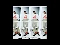YG - Go Loko (feat. Jon Z & Tyga) (Super Clean)