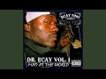 Juicy feat Cee Wee3 Googie Monsta E Star
