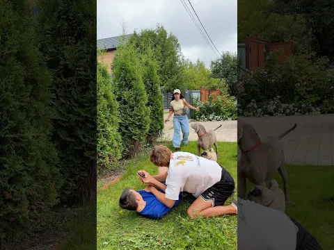 У НАС БУДЕТ ФАН-ВСТРЕЧА!🎉