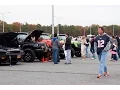 Long Island Cars Car Show and Swap Meet