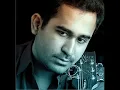 Pia Pia Vijay Anthony, Chorus (Ninaithale Inikkum)