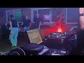 Download Lagu Classic Trance party August 2025