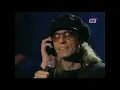 Download Lagu Bee Gees   For Whom The Bell Tolls Live At VH1 Center Stage 1993 VIDEO