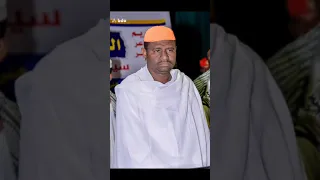 دار حامد العز زخيرة ومال الشاعر الفاتح ابو السارة 