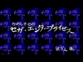 Download Lagu Sonic CD - Very Scary Hidden Message