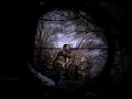 Harassing Enemy Logistics in Post Scriptum