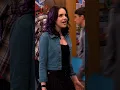 Cat I told people NOT to look Victorious