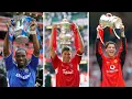 EVERY FA Cup Final Goal (2000-2024)