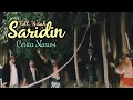 Download Lagu Saridin || Full Kisah Cerita