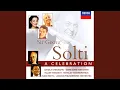 Download Lagu Tchaikovsky: Violin Concerto In D, Op. 35, TH. 59: 1. Allegro moderato