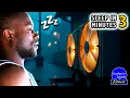 Download Lagu Extremely Relaxing Sound for Sleeping | Air Conditioner + Fan + Rain on Window | White Noise