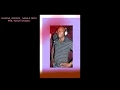 Download Lagu JILUNGA JISENZA  NANILE MAYU Audio
