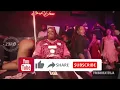 Smur Lee & ODUMODUBLVCK (feat Shallipopi) - JUJU (Official Video) Fresh