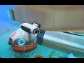 R Subnautica I Sink The Lifepod