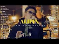 Lagu ALIPIN | Khel Pangilinan and The Yudawans | The Best of Michael Pangilinan Playlist #bagongopm