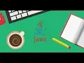 Netabeans Moments Tutorial Bikin Custom View Dynamic Panel