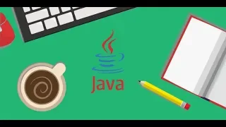 Netabeans Moments Tutorial Bikin Custom View Dynamic Panel