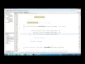 Tic Tac Toe OOD Refactor 01