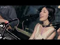 Chairlift cover Beyoncé 'Party' for Like A Version Ft. André 3000