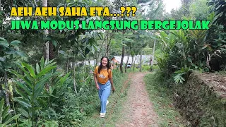 Download Kampung Pelosok  Banten...Euleuh Euleuh Ketemu Mojang Cantik...Modusin Ah.... MP3