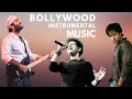 Lagu Best of Bollywood Instrumental Music Vol. 2 | Lofi Hindi Piano Songs | Arijit Singh, KK \u0026 Sonu Nigam