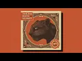 Taking Back Sunday – Cute Without the E (Cut From The Team)