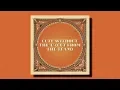 Download Lagu Taking Back Sunday – Cute Without the E (Cut From The Team)