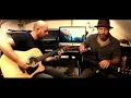 Cemetary Gates - Pantera (Instrumental Acoustic Guitar 12 Strings w/ Solo)