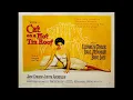 What s so Queer about Cat on A Hot Tin Roof