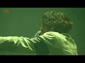 Bring Me The Horizon - Parasite Eve (Graspop Metal Meeting 2024)