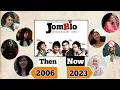 Download Lagu Jomblo (2006) | Pemeran Dulu dan Sekarang 2023