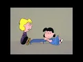 It s the Easter Beagle Charlie Brown - The Gift-Getting Season
