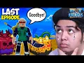 Download Lagu Goodbye Bloxfruits.. (Last Episode + Update)