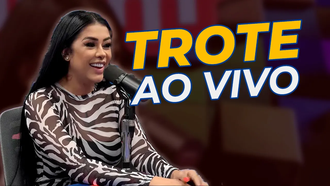FIQUEI COM O ERASMO! : Chupim Metropolitana