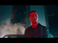 Hadise - Küçük Bir Yol (Official Video)
