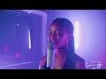 Kabza De Small, Dj Maphorisa & Ami Faku - Asibe Happy (Cover)