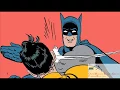 Zillow Guesstimates Superhero Advice on Homes in Fairfax Virginia