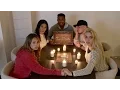 Download Ouija Board Curse | Lele Pons mp4 3gp mp3 videos - waplic