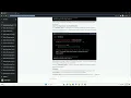How to carry on a program after certain time waited python