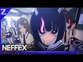 Download Lagu NEFFEX - Pro | AMV