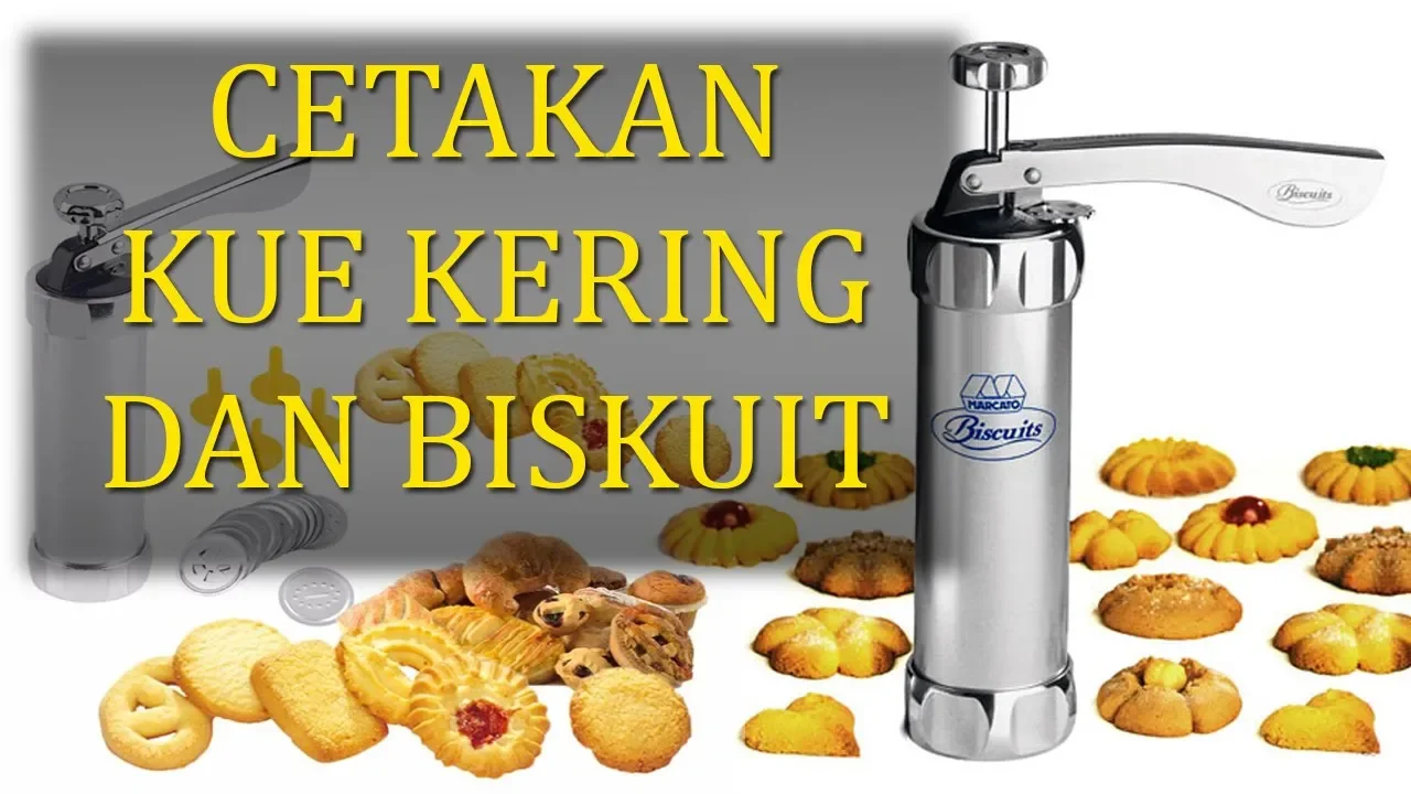 Syaraf kejepit jalan jadi miring. 
