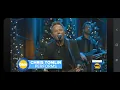 Chris Tomlin - Christmas Day (Live On GMA)