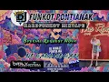 Download Lagu DJ FUNKOT PONTIANAK‼️FUNKOT MIXTAPE INDO x MALAYSIA‼️Special Request Nova Oktaviani‼️DRMX_OfficialV2