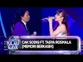 Download Lagu Cak Sodiq Ft. Tasya Rosmala [MEMORI BERKASIH] - Road To Kilau Raya (31/8)