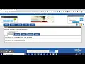 Reserving a book in Atriuum by BookSystems